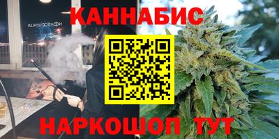 гашик Бийск